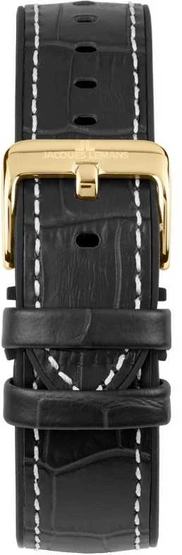 Laikrodis Jacques Lemans Liverpool 1-2117ZN