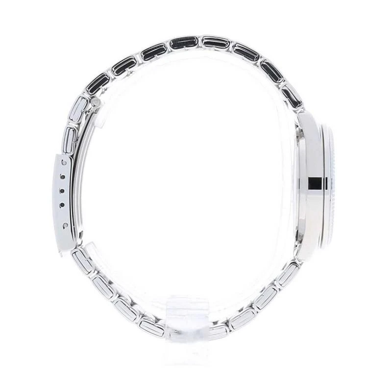 Casio LTP-1302PD-1A1VEG