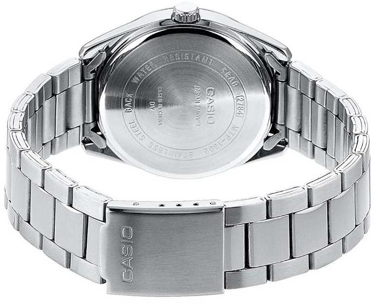 Casio LTP-1302PD-7BVEG