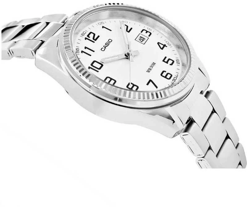 Casio LTP-1302PD-7BVEG