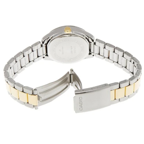Laikrodis Casio LTP-1302PSG-7AVEG