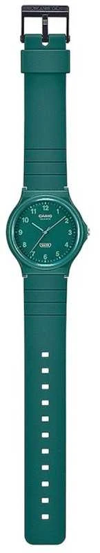 Laikrodis Casio MQ-24B-3BEF