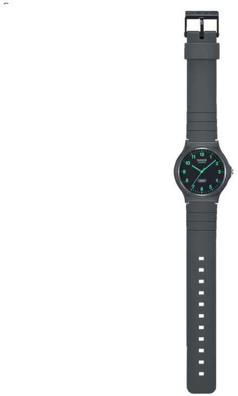 Laikrodis Casio MQ-24B-8BEF