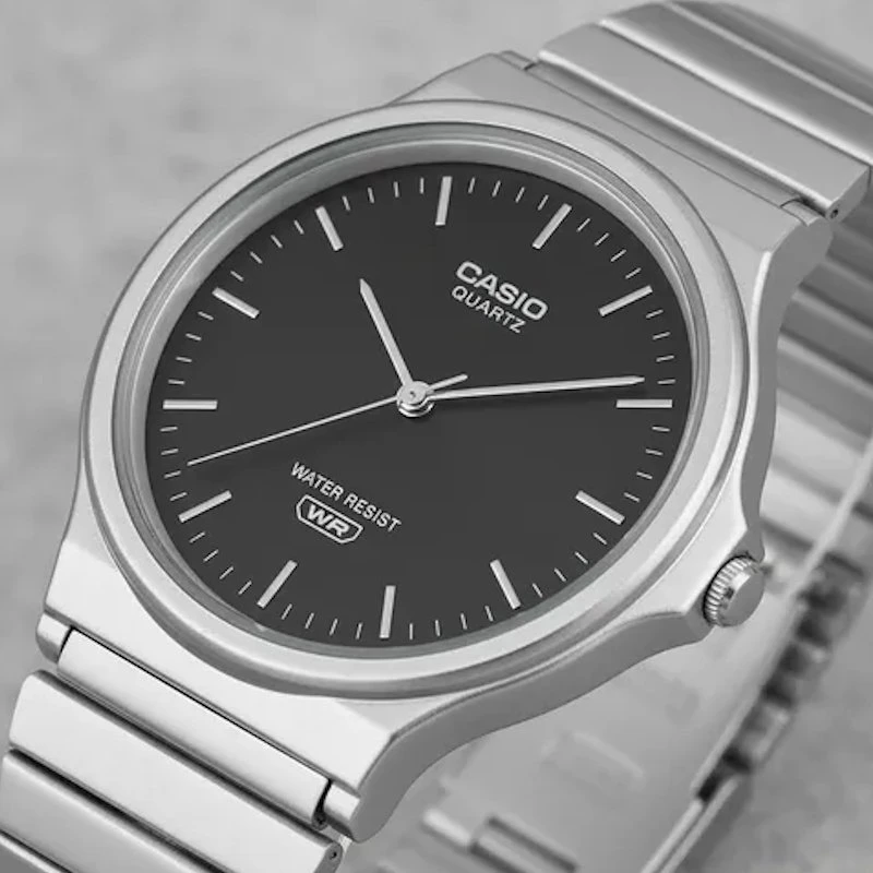 Laikrodis Casio MQ-24DA-1AEF