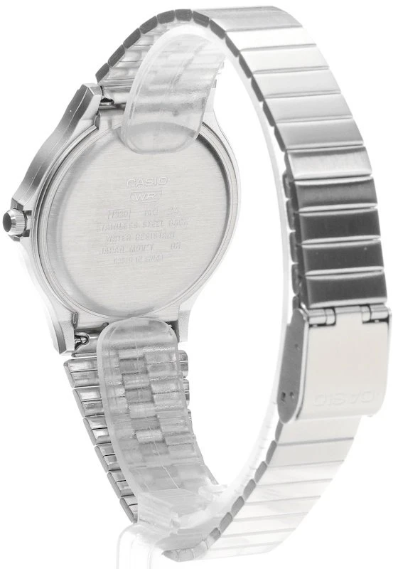 Laikrodis Casio MQ-24DA-1AEF