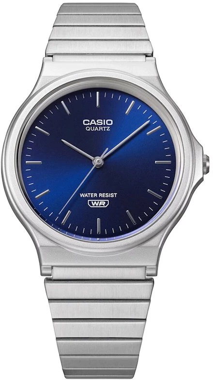 Laikrodis Casio MQ-24DA-2AEF