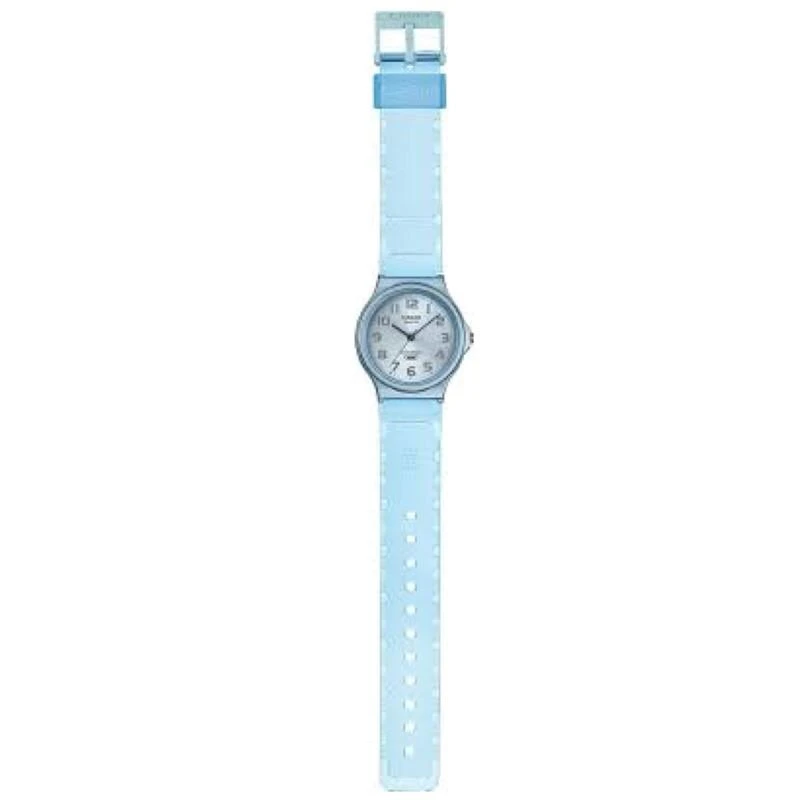 Laikrodis Casio MQ-24S-2BEF