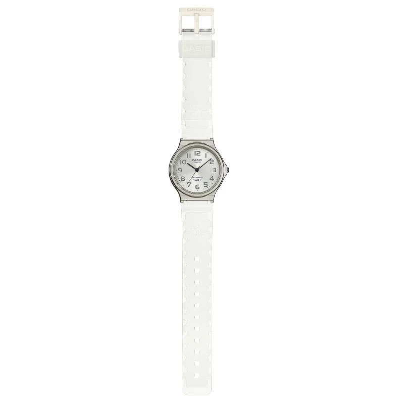 Laikrodis Casio MQ-24S-7BEF