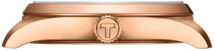 Laikrodis Tissot PR 100 Lady T150.210.33.111.00