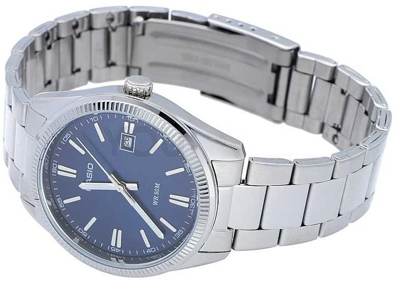 Laikrodis Casio Collection MTP-1302PD-2A2VEF