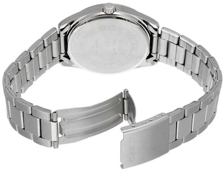 Laikrodis Casio MTP-1302PD-6AVEF