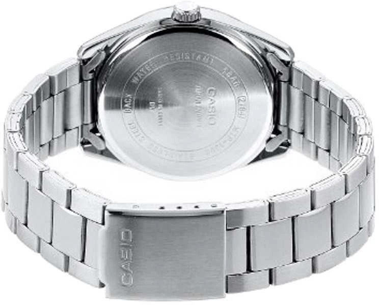 Laikrodis Casio MTP-1302PD-6AVEF