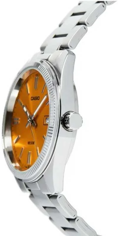 Laikrodis Casio MTP-1302PD-9AVEF