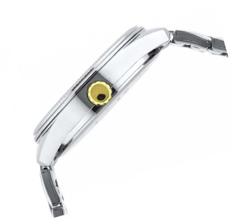 Laikrodis Casio Collection MTP-1302PSG-7AVEF