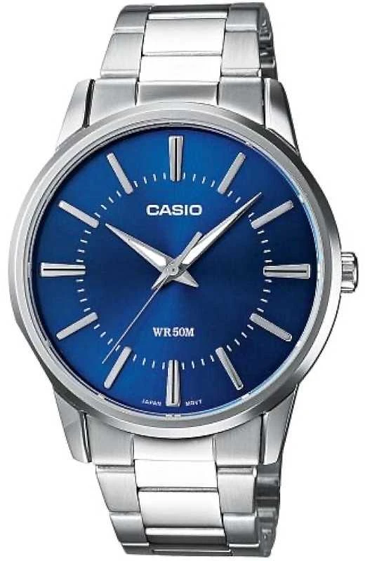 Laikrodis Casio MTP-1303PD-2AVEG