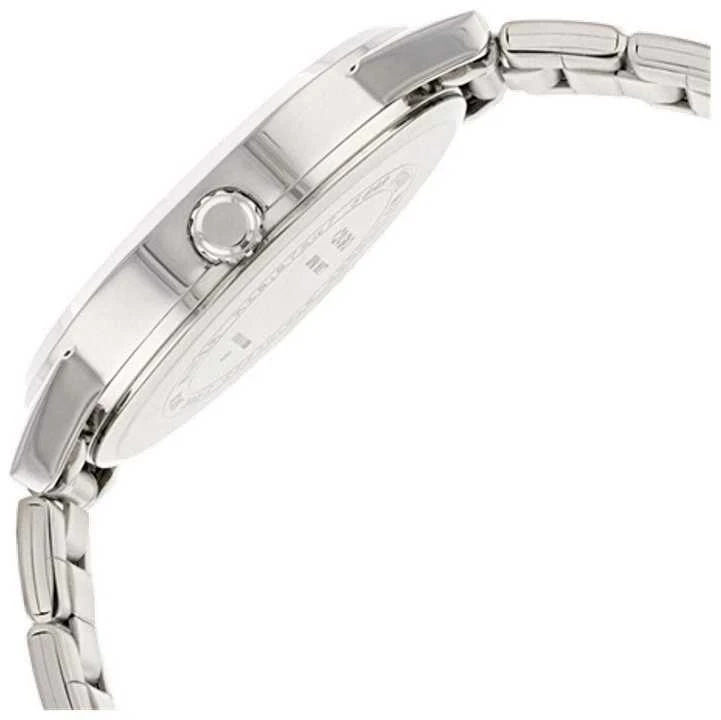 Casio MTP-1303PD-2AVEF