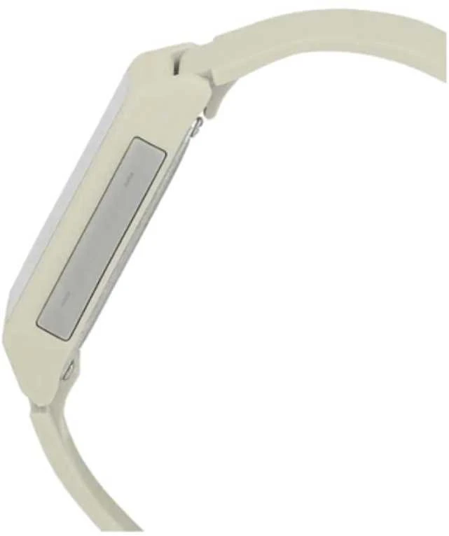 Laikrodis Casio LF-10WH-8EF