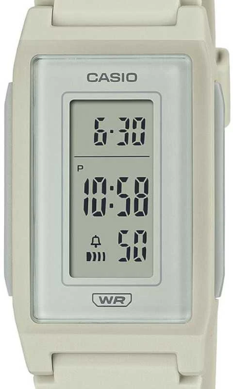 Laikrodis Casio LF-10WH-8EF