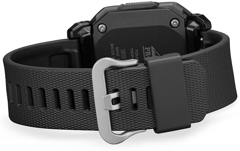 Laikrodis Casio PRO TREK PRG-69-1ER