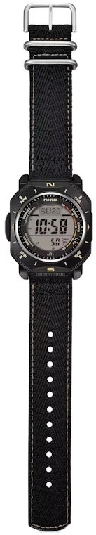 Laikrodis Casio PRO TREK PRG-69B-1ER