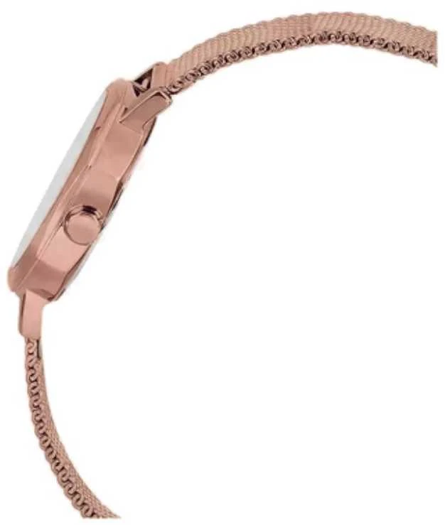 Casio Sheen SHE-4554PGM-4AUEF laikrodis