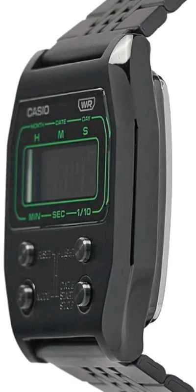 Laikrodis Casio Vintage A1100B-1EF