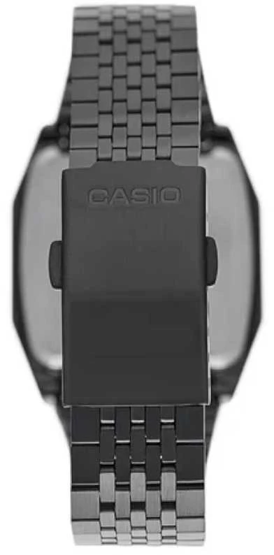 Laikrodis Casio Vintage A1100B-1EF