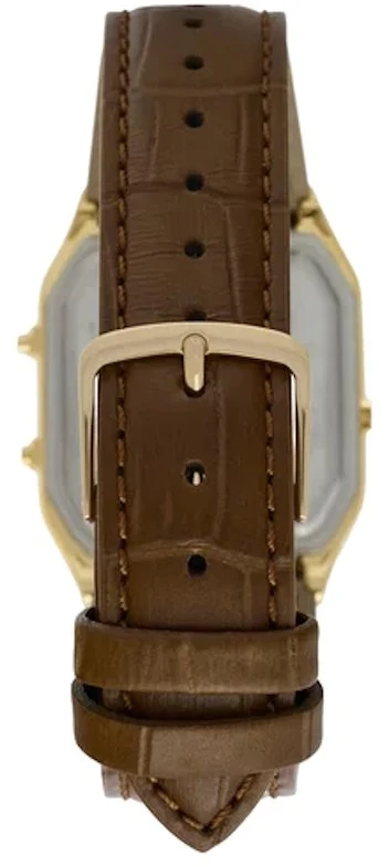 Laikrodis Casio Vintage AQ-230EGL-9AEF
