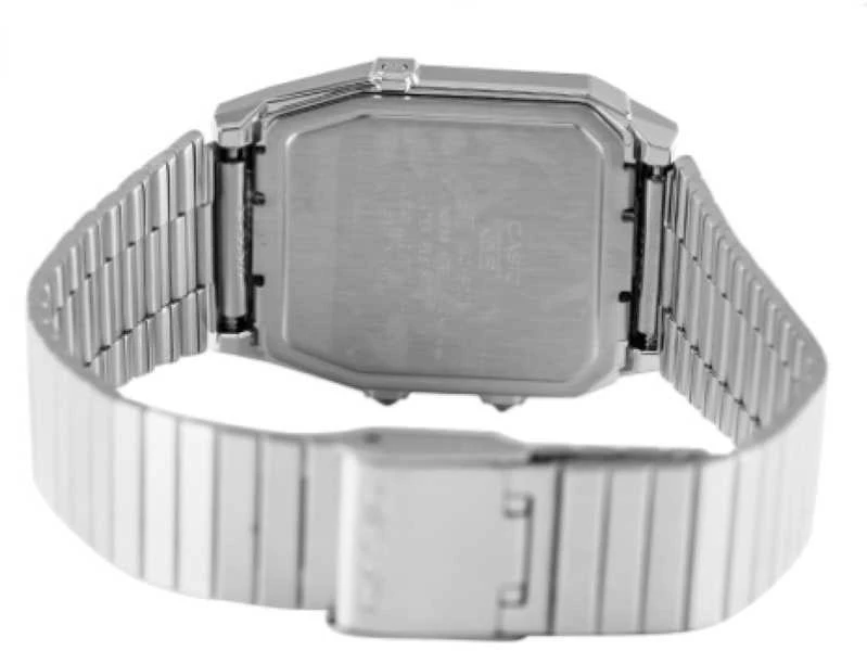 Laikrodis CASIO Vintage AQ-800E-7AEF