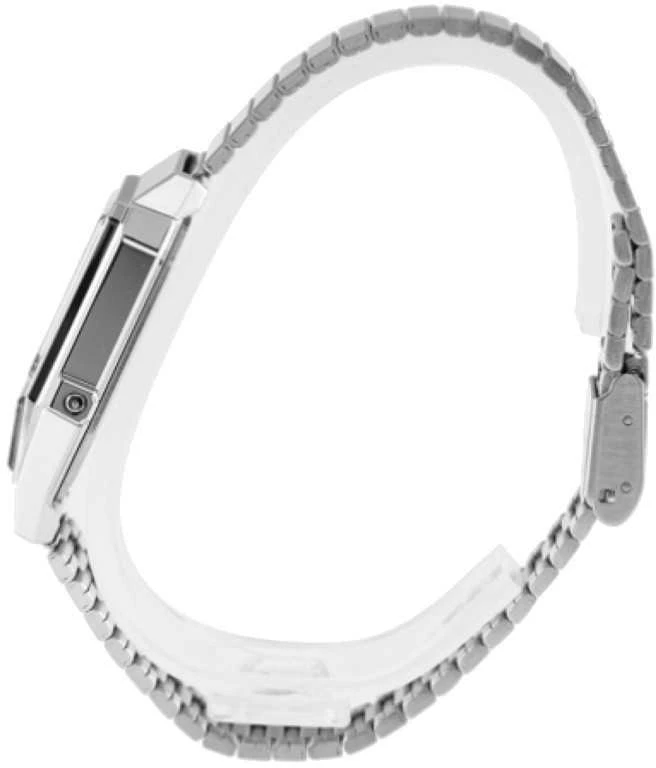Laikrodis CASIO Vintage AQ-800EC-2AEF