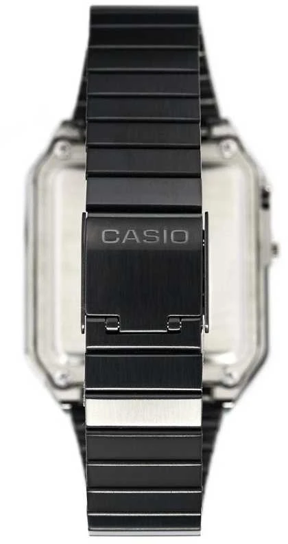 Laikrodis Casio Vintage CA-500WEGG-9BEF