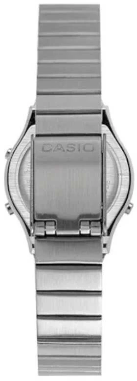 Laikrodis Casio Vintage LA700WE-7AEF