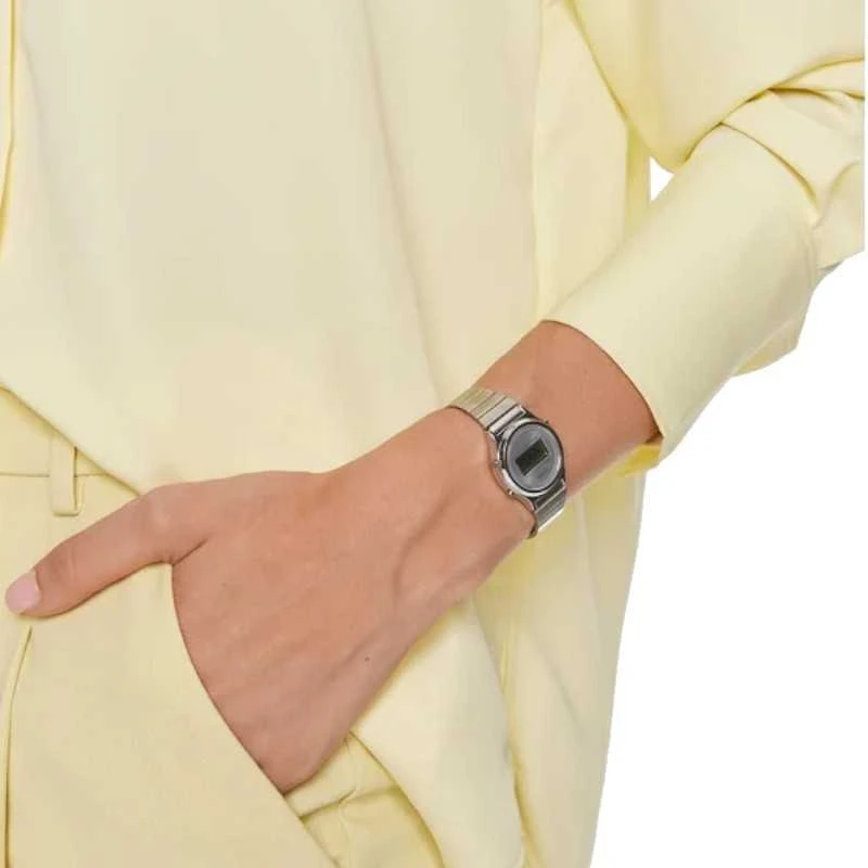 Laikrodis Casio Vintage LA700WE-7AEF