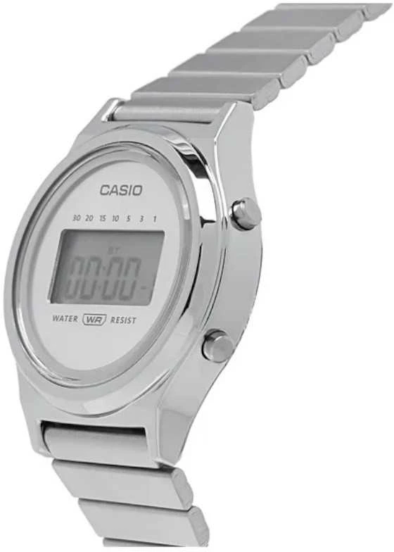 Laikrodis Casio Vintage LA700WE-7AEF