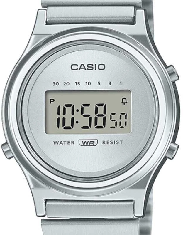 Laikrodis Casio Vintage LA700WE-7AEF