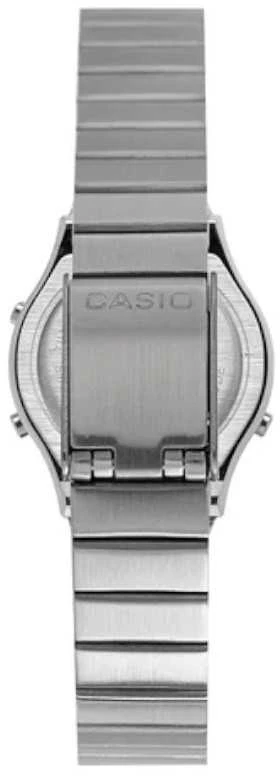 Laikrodis Casio Vintage LA700WEM-4AEF
