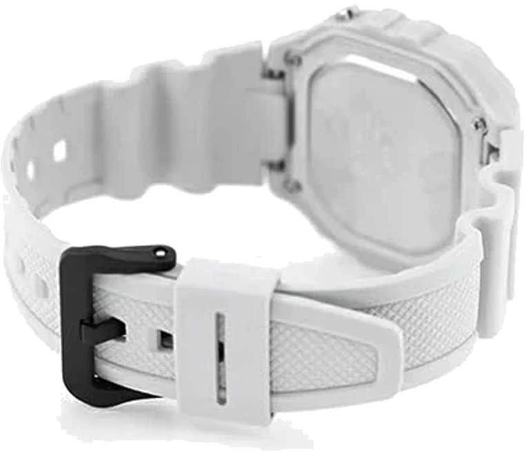 Laikrodis Casio W-218H-8BVEF