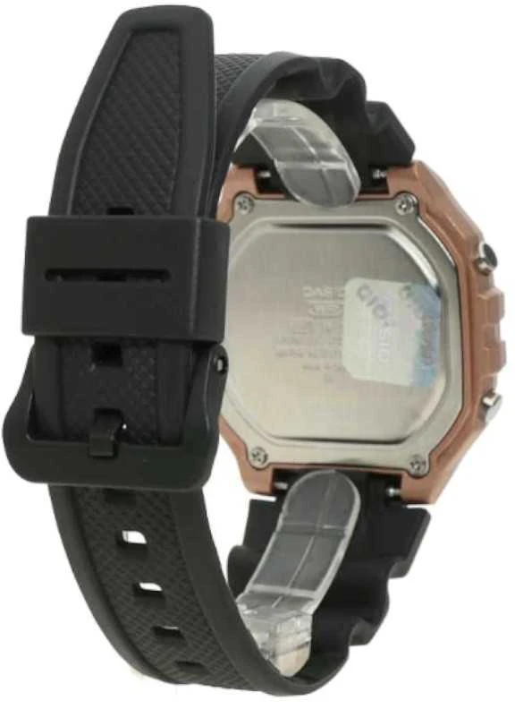 Laikrodis Casio W-218HM-5BVEF