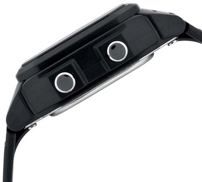 Laikrodis Casio W-800H-1AVES