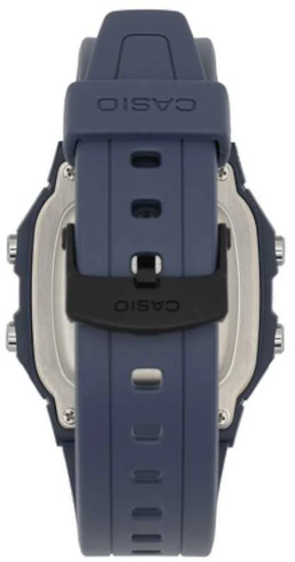 Laikrodis Casio W-800H-2AVES