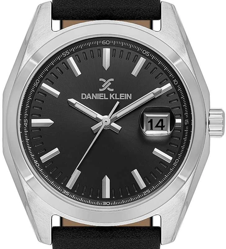 Laikrodis Daniel Klein DK.1.14138-1