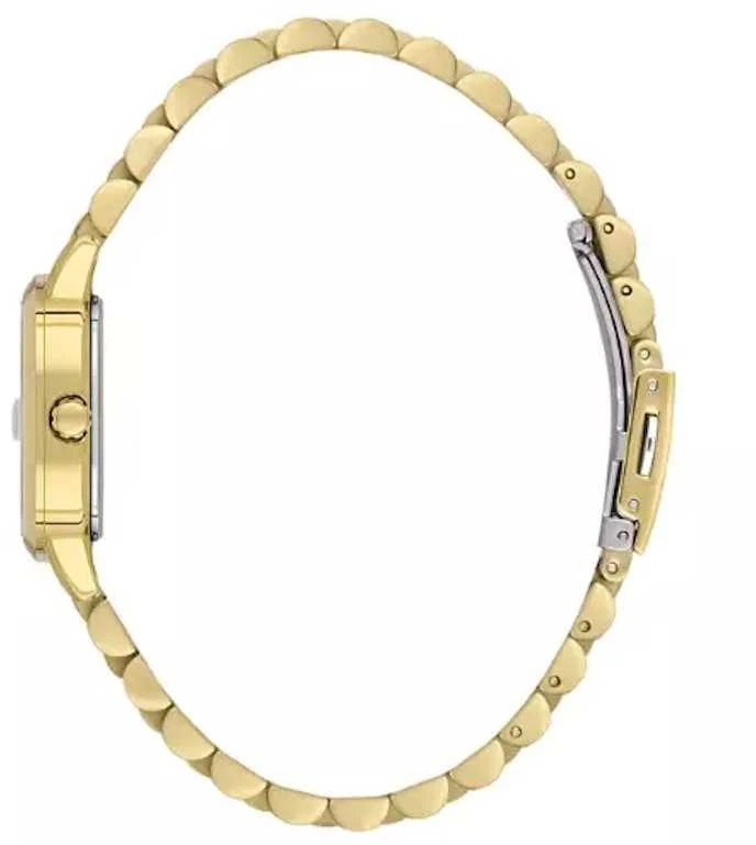 Laikrodis Daniel Klein DK.1.14129-3