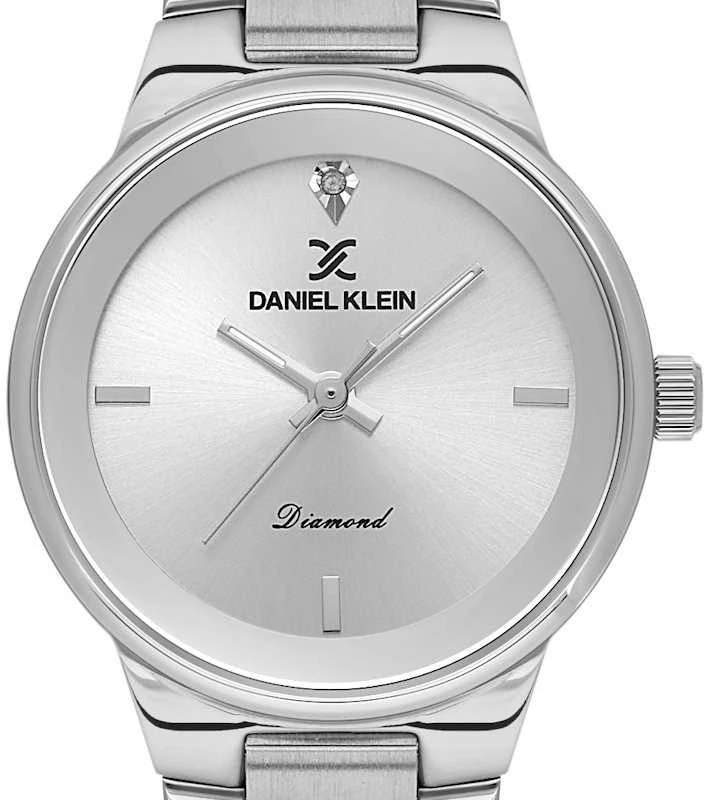 Laikrodis Daniel Klein DK.1.14136-1