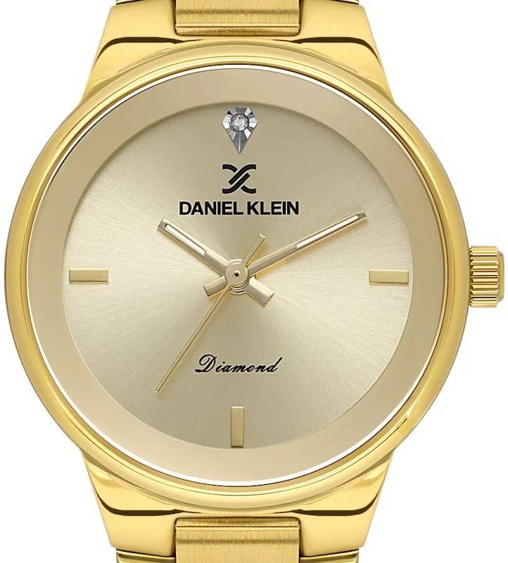 Laikrodis Daniel Klein DK.1.14136-2