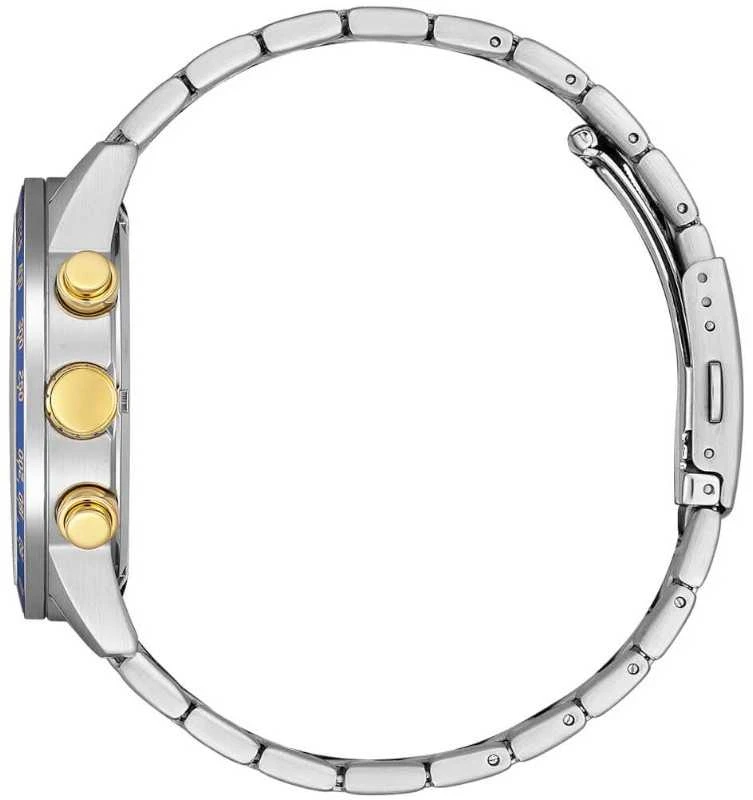 Laikrodis Citizen AN3686-53A