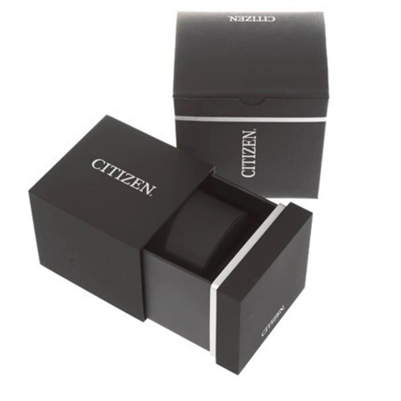 Laikrodis CITIZEN AUTOMATIC C7 NH8393-05AC