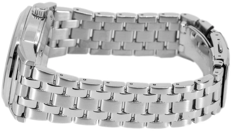 Laikrodis Citizen Automatic Dress NJ0210-56A