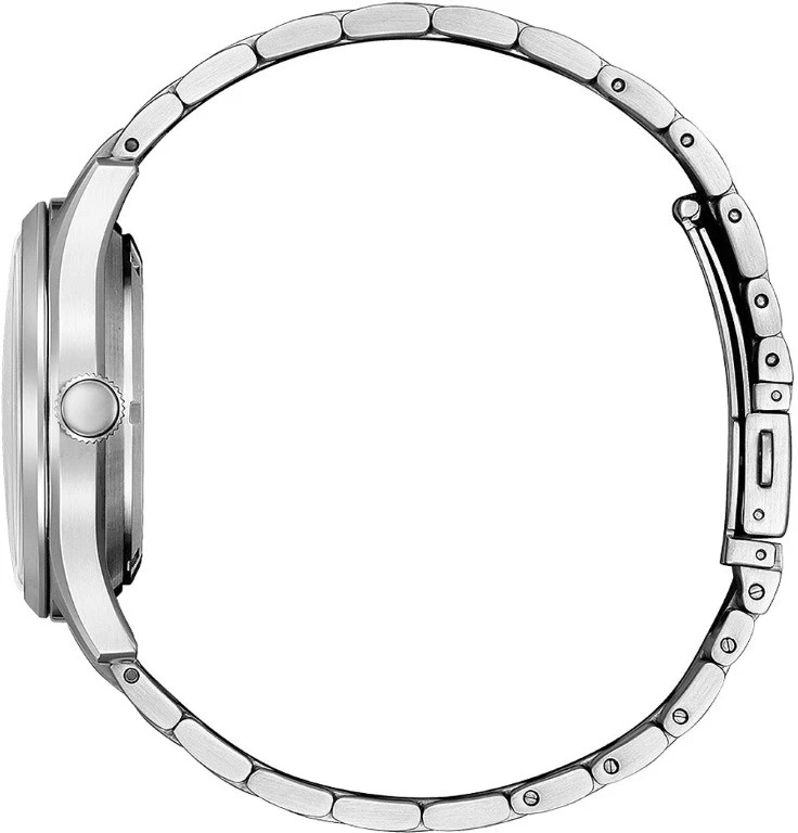 Laikrodis Citizen Automatic NH8391-51XC