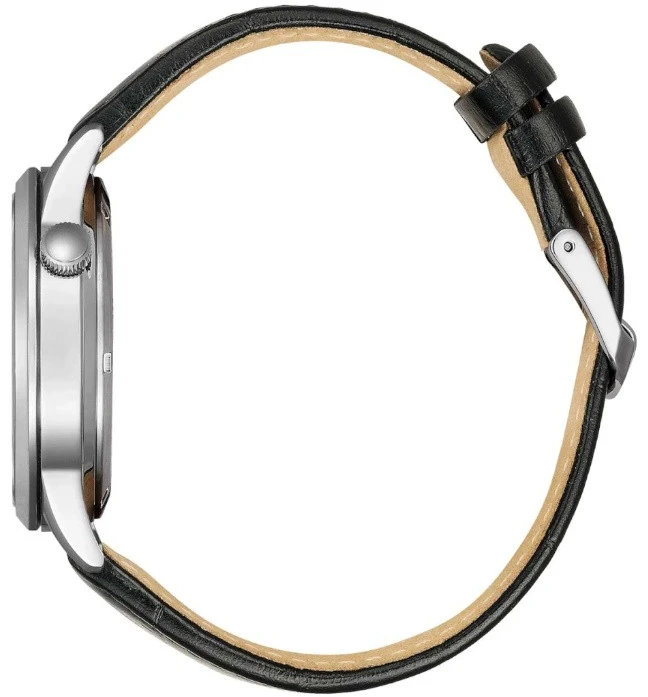 Laikrodis Citizen Automatic NH9131-14E