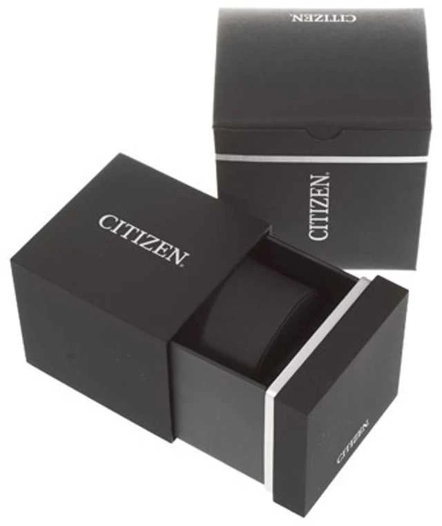 Laikrodis Citizen Automatic NJ0150-81E